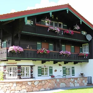  Gasthof Haus Mariengrund