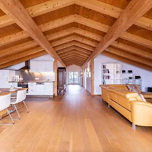  Apartment Marga